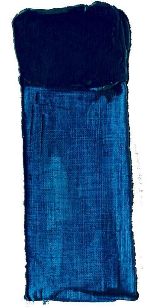 Atelier Acrylic Interactive Paints 1 Litre