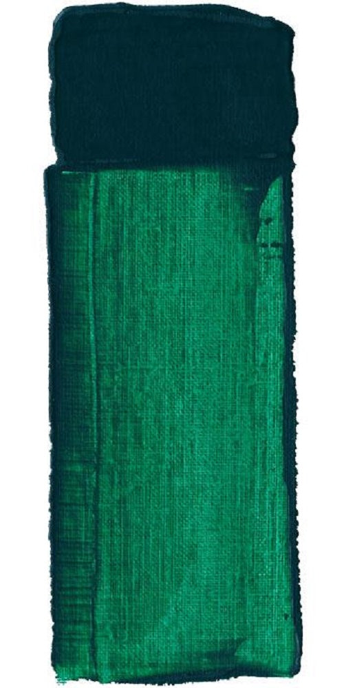 Atelier Acrylic Interactive Paints 1 Litre