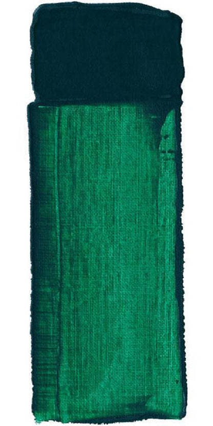 Atelier Acrylic Interactive Paints 1 Litre