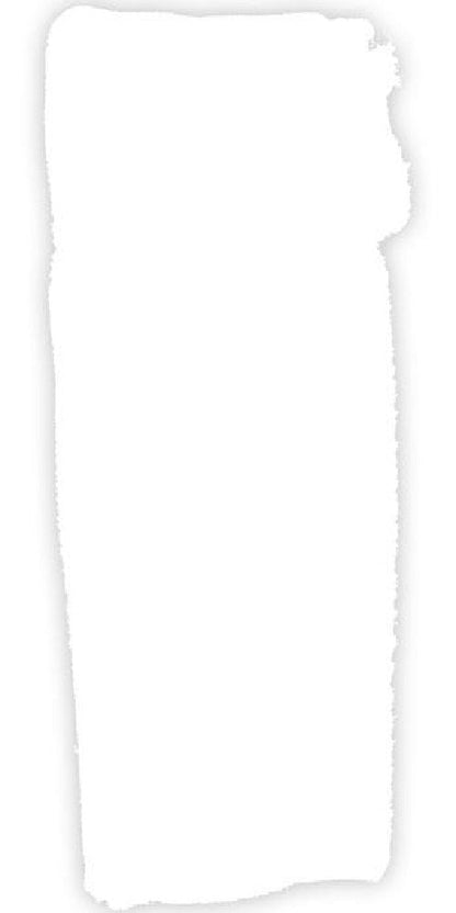 Atelier Acrylic Interactive Paints 1 Litre