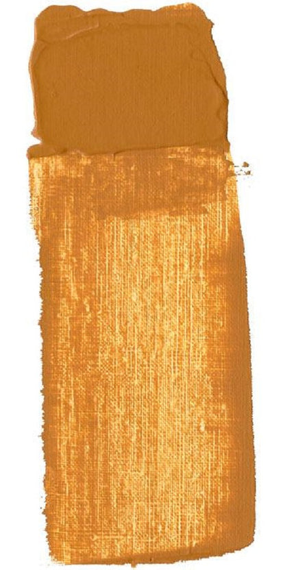 Atelier Acrylic Interactive Paints 1 Litre