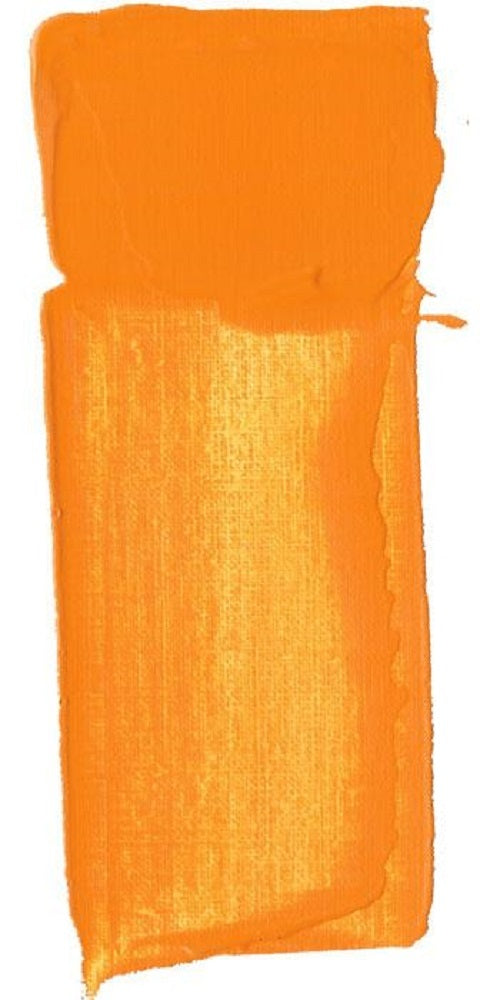 Atelier Acrylic Interactive Paints 1 Litre