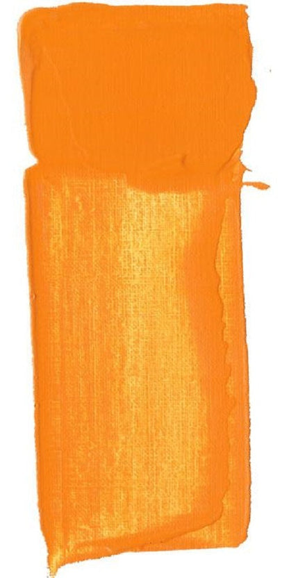 Atelier Acrylic Interactive Paints 1 Litre