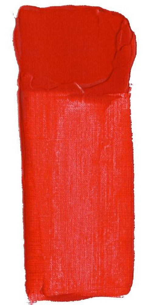 Atelier Acrylic Interactive Paints 1 Litre