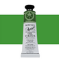 Daler Rowney Artists' Oil Colour Paints 38ml