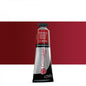 Daler Rowney Georgian Oil Paints 38ml