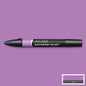 Winsor & Newton Promarker BrushMarkers