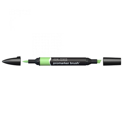 Winsor & Newton Promarker BrushMarkers