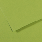 Canson Mi-Teintes 50x65cm 160gsm Paper Pack of 10 Sheets