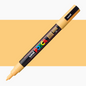Uni Posca PC-3M Fine 0.9-1.3mm Bullet Tip Markers