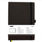 Lamy A6 Soft Cover Notebooks