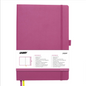 Lamy A6 Soft Cover Notebooks