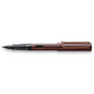 Lamy LX Ballpoint Pens