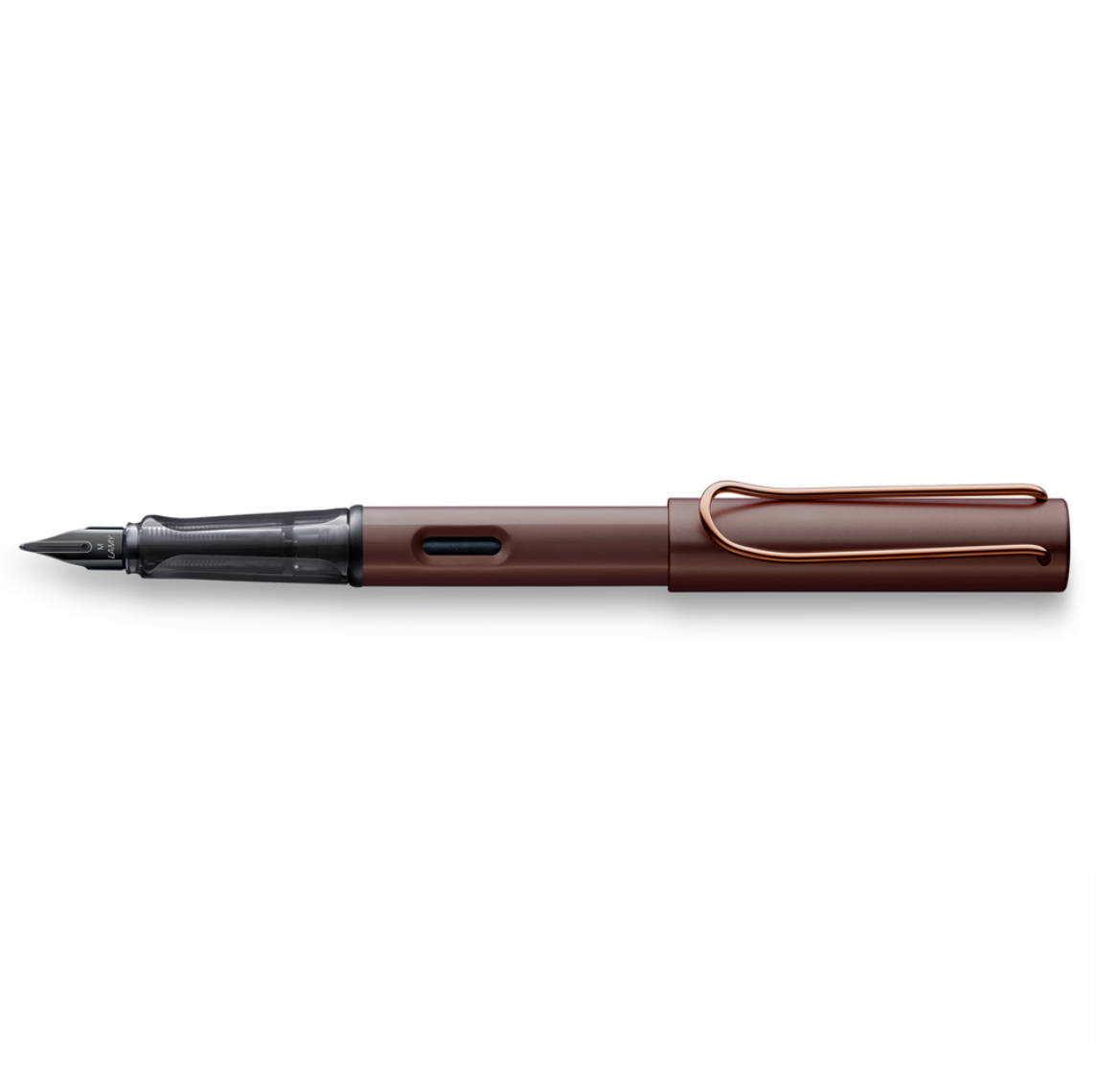 Lamy LX Ballpoint Pens