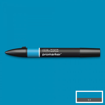Winsor & Newton Promarkers Colours A-D