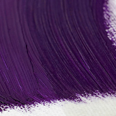 Winsor & Newton 75ml Water Mixable Matt Varnish