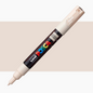 Uni Posca PC-1M Ultra Fine 0.7mm Round Tip Markers