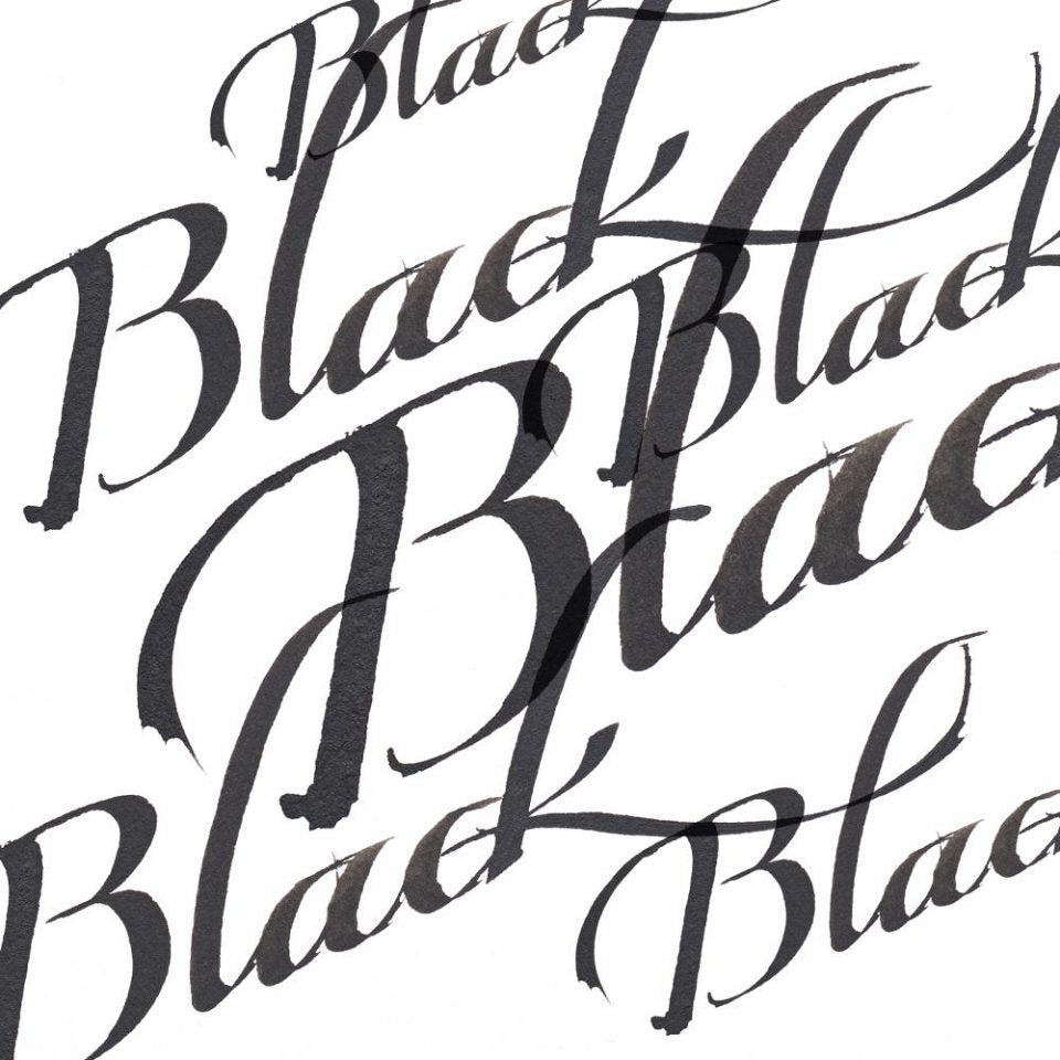 Winsor & Newton Calligraphy Inks 30ml