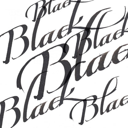 Winsor & Newton Calligraphy Inks 30ml