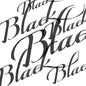 Winsor & Newton Calligraphy Inks 30ml