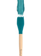 Princeton Catalyst Silicone Tool Blade B02-30