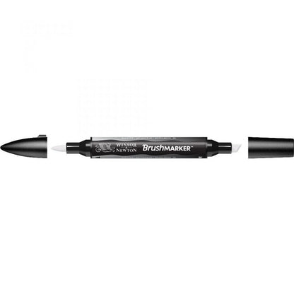 Winsor & Newton Promarker BrushMarkers