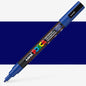 Uni Posca PC-3M Fine 0.9-1.3mm Bullet Tip Markers