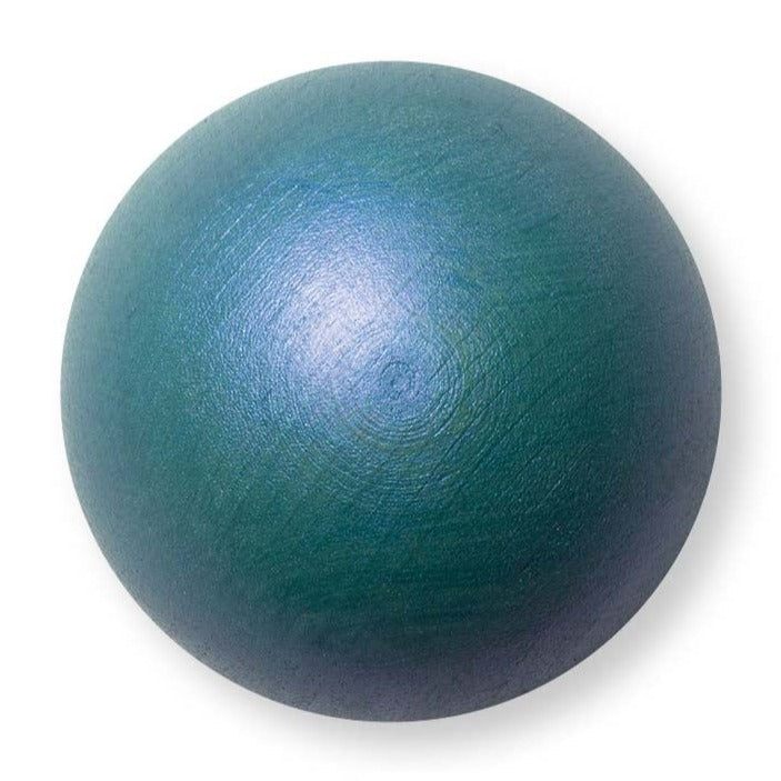 FolkArt Color Shift Acrylic Paints 59ml