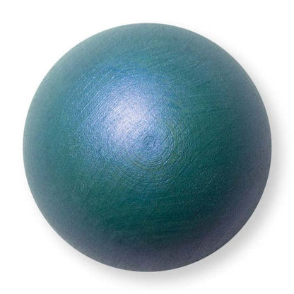 FolkArt Color Shift Acrylic Paints 59ml