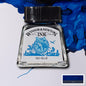 Winsor & Newton Drawing Inks 14ml