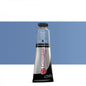 Daler Rowney Georgian Oil Paints 38ml
