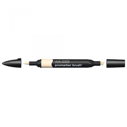 Winsor & Newton Promarker BrushMarkers