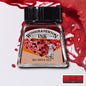 Winsor & Newton Drawing Inks 14ml