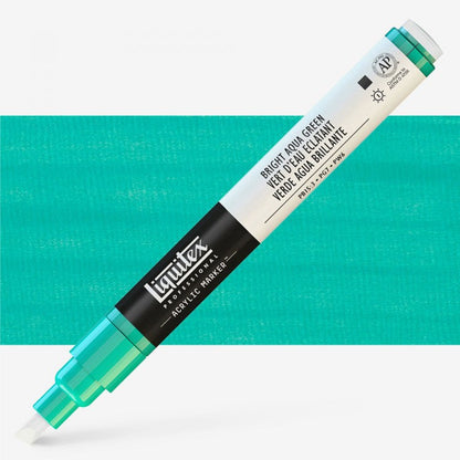 Liquitex Professional Acrylic Paint Markers 2-4mm