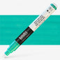 Liquitex Professional Acrylic Paint Markers 2-4mm