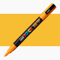 Uni Posca PC-3M Fine 0.9-1.3mm Bullet Tip Markers