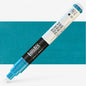 Liquitex Professional Acrylic Paint Markers 2-4mm