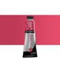 Daler Rowney Georgian Oil Paints 38ml