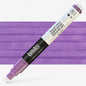 Liquitex Professional Acrylic Paint Markers 2-4mm