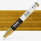 Liquitex Professional Acrylic Paint Markers 2-4mm