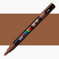 Uni Posca PC-3M Fine 0.9-1.3mm Bullet Tip Markers