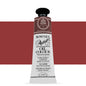 Daler Rowney Artists' Oil Colour Paints 38ml