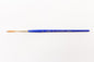 Daler Rowney Sapphire S50 Script Liner Brushes