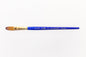Daler Rowney Sapphire S52 Oval Wash Brushes