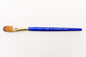 Daler Rowney Sapphire S52 Oval Wash Brushes