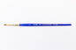 Daler Rowney Sapphire S60 Flat Shader Brushes