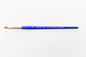Daler Rowney Sapphire S60 Flat Shader Brushes