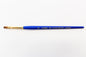 Daler Rowney Sapphire S60 Flat Shader Brushes