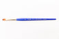 Daler Rowney Sapphire S60 Flat Shader Brushes