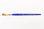 Daler Rowney Sapphire S60 Flat Shader Brushes